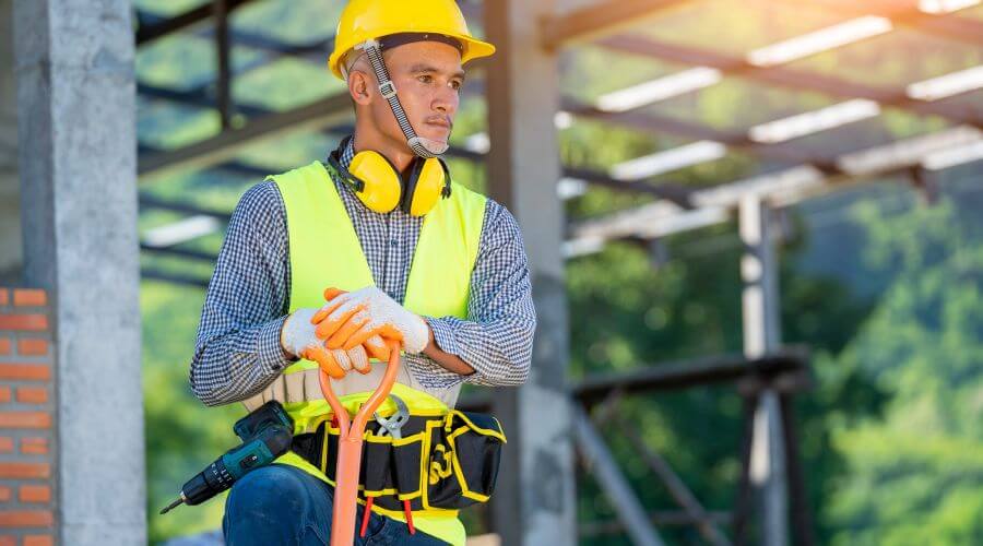 Expert flood damage restoration services in Mooresville, NC
